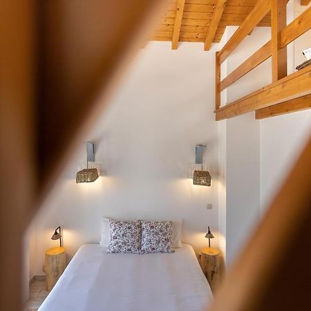 Mood Lodging - Óbidos المظهر الخارجي الصورة
